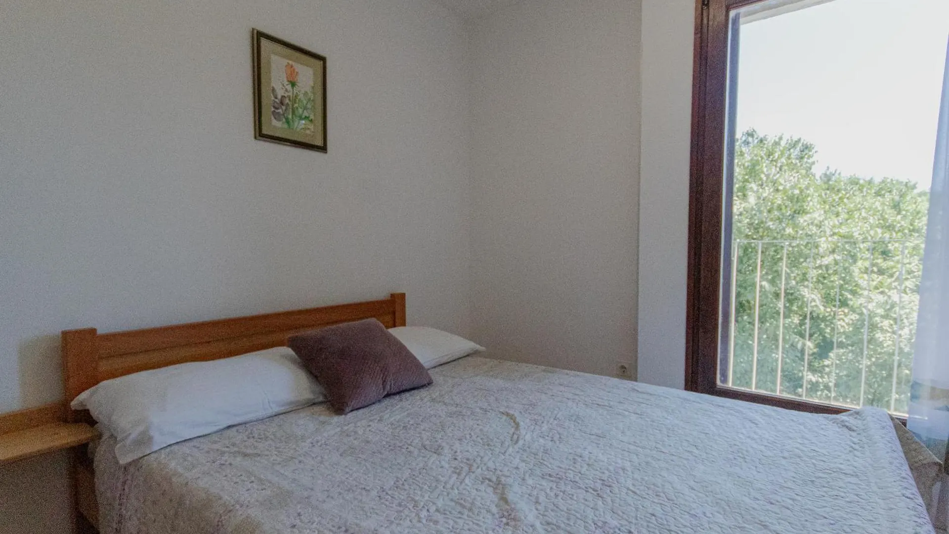 Apartment Large Stylish Apt Ankica,Free Public Parking Split