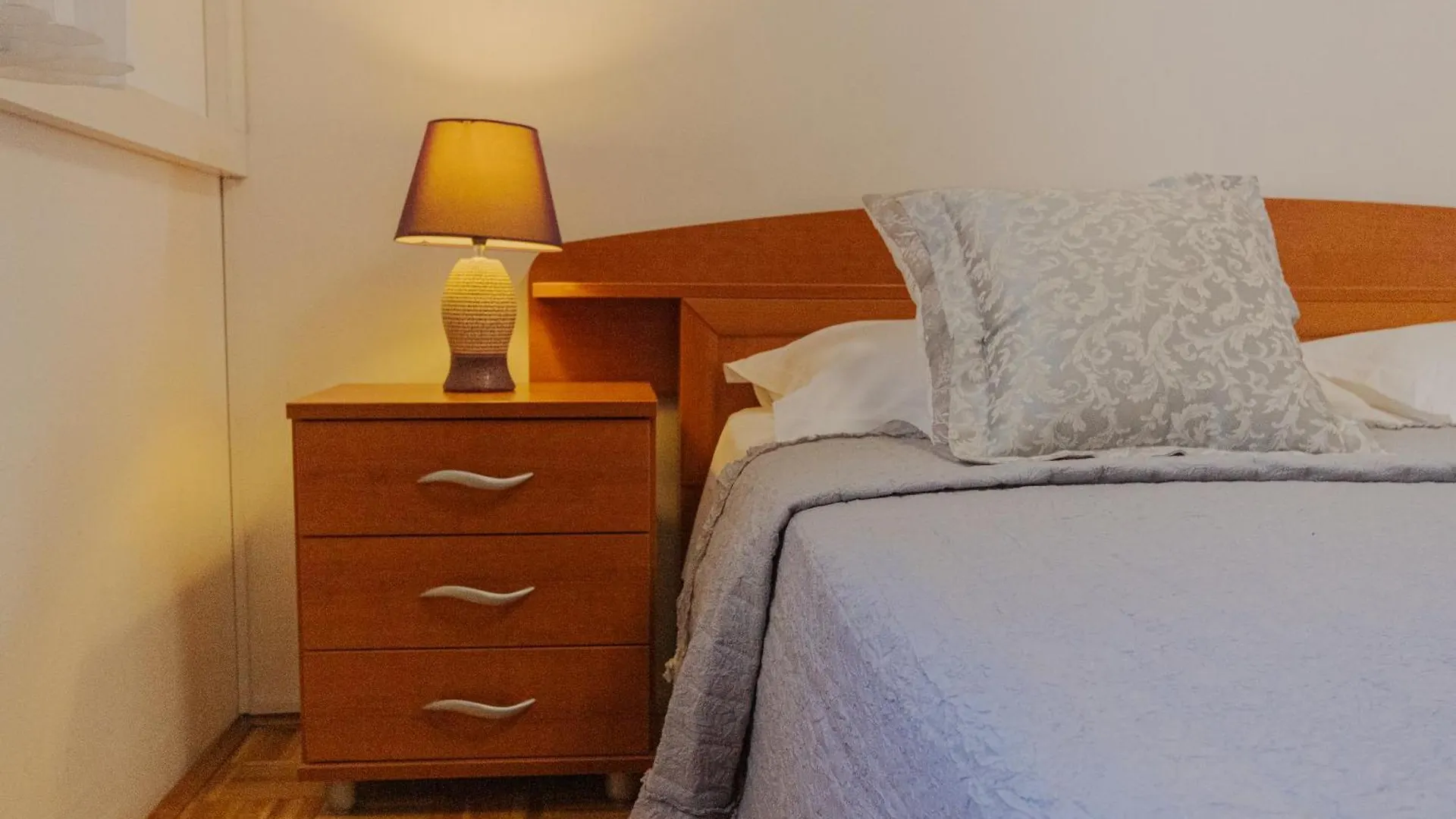 Large Stylish Apt Ankica,Free Public Parking Split 0*,  Chorwacja